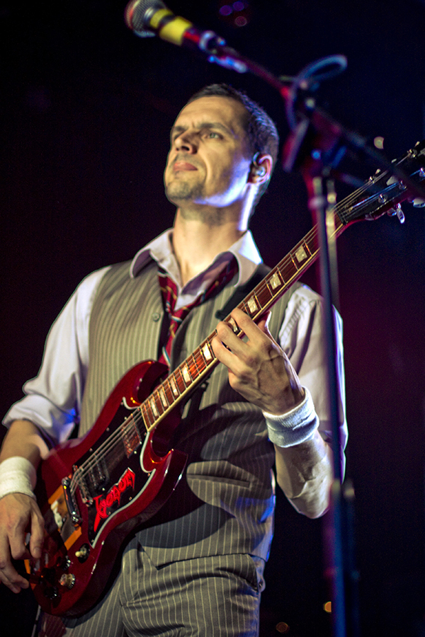 Propagandhi