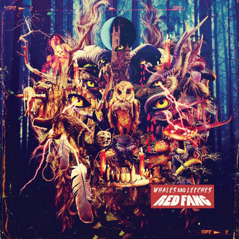red_fang_-_whales_and_leeches