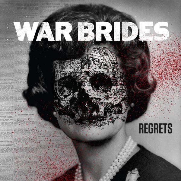 War Brides